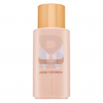 Paco Rabanne Olympa kehakreem naistele 200 ml