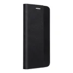 Tundlik raamatukott HUAWEI P30 Lite musta vrvi