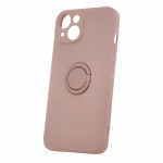 Mocco Srmephi tagakaas Apple iPhone 16 Pro jaoks