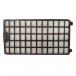 ESAB Eesti PAPR P3 filtreerija EPR-X1