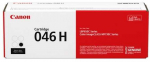 Canon 046 H Black