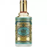 4711 Eau de Cologne Spray 100 ml