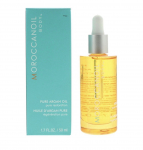 Moroccanoil Puhas argaanili 50 ml