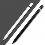 CoreParts Stylus Pen Universal Passive Stylus Pen