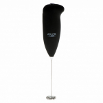 ADLER Adler AD 4491 Milk frother