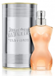 Jean P. Gaultier Klassikaline Parfm EDT 30 ml