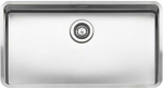 Reginox Ohio 80x42 (L) OKG