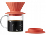 BUYDEEM CD1024BO Vivid Orange