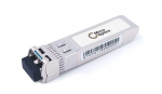 Lanview SFP+ 1310nm, SMF, 10 km, LC 10km 1310nm