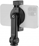 Joby GripTight Mount MagSafe