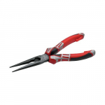 NWS Chain Nose Pliers (Radio Pliers)