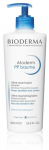 Bioderma Atoderm PP Ultra-niisutav salv 500 ml