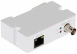DAHUA LR1002 PoE