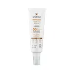 Sesderma Repaskin Facial Spf50 Silk Touch 50 ml