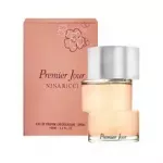 Nina Ricci Premier Jour EDT
