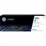 HP Toner W2031X 415X tsaani