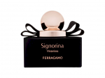 Ferragamo Signorina Eau de Parfum 30ml