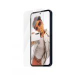 PanzerGlass Samsung Galaxy A36 5G Safe Ultra-ldine Sobivus