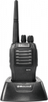 Midland G11 Pro raadio PMR 446