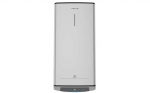 Ariston VELIS TECH WIFI 100 EU 3100913