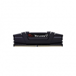 G.SKILL Ripjaws V | 16 GB | DDR4 | 3200 MHz | PC/server | Registreeritud | ECC puudub