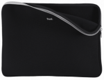 TRUST Soma Primo 15.6" mustTranslation: Soma Primo 15.6" must
