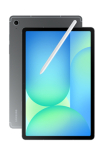 SAMSUNG Galaxy Tab S10 FE Wi-Fi 128GB, 8GB RAM, Hall, X520 EE DACH