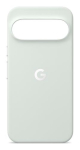 Google Google GA11702-WW mobiiltelefonikinnitus 17,3 cm (6,8) lemkinnitus Roheline