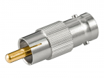 Goobay goobay NC 1524 Videoadapter