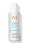 Moroccanoil Hdrateeriv konditsioonier 70 ml