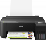 EPSON Eesti keel: L1270