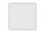 KEENETIC Voyager Pro AX1800 Mesh Wi-Fi 6 Ruuter/Laiendaja/Ligipsupunkt 2-portsega Gigabit nutisuruga ja toite tarnega Etherneti kaudu, 4 tk