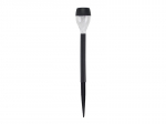 Beper P207ILO050 5 pikeselampe seti