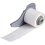 Brady Self-Laminating Vinyl Wrap Around Labels for M710 and