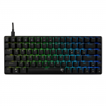 White Shark GK-005121 Hamachi Mechanical RGB / US Sinine SW.