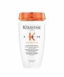 Krastase Nutritive Bain Satin Riche ampoon 250 ml