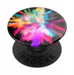 Popsockets 2 Color Burst Gloss 800982 - Standard telefoni hoidik ja alustik