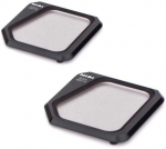 NiSi Filter For DJI Mavic 3 Black Mist Kit