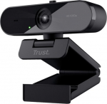 TRUST TW-200 Webcam (24734)