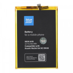 Aku Xiaomi Redmi 9A / 9C / POCO M2 Pro (BN56) 5000 mAh Sinine Tht
