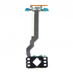 Flex Sony Ericsson C905 With keyboard board