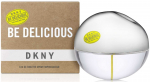 Donna Karan New York Be Delicious EDT 30 ml