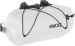 Evoc Handlebar Pack BOA WP 9 tankolaukku, hiekka (102814618) - Handlebar Pack BOA WP 9 juhatustasku, liiv (102814618)