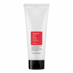 COSRX Salitslhappe igapevane rn puhastaja 50 ml