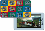 eSTAR Hrras Hogwarts 7" 2GB 16GB Valge