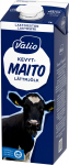 Valio Low-Fat Milk Lactose-FreeUHT, 10l