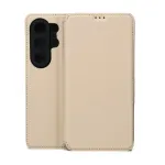 TFO Smart Touch -kinnitus Samsung Galaxy S26 Ultra jaoks, bee