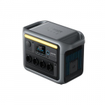 Anker Solix C1000X kaasaskantav tositehase 8 1800 W 12,9 kg