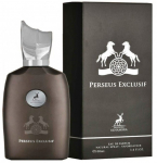Maison Alhambra Perseus Exclusif Parfmiphjend EDP 100 ml