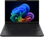 Lenovo ThinkPad L14 Gen 7 14"" kannettava tietokone, Windows 11 Pro (21X6002DMX) (21X6002DMX)